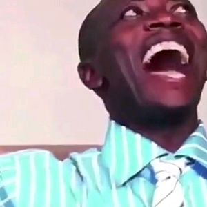 Meet your Posher, Malique